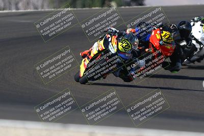 media/Oct-12-2025-CRA (Sun) [[e621380112]]/Races/Race 2/